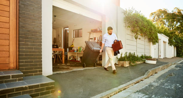 Best Junk Removal Near Me  in Thompsonville, PA